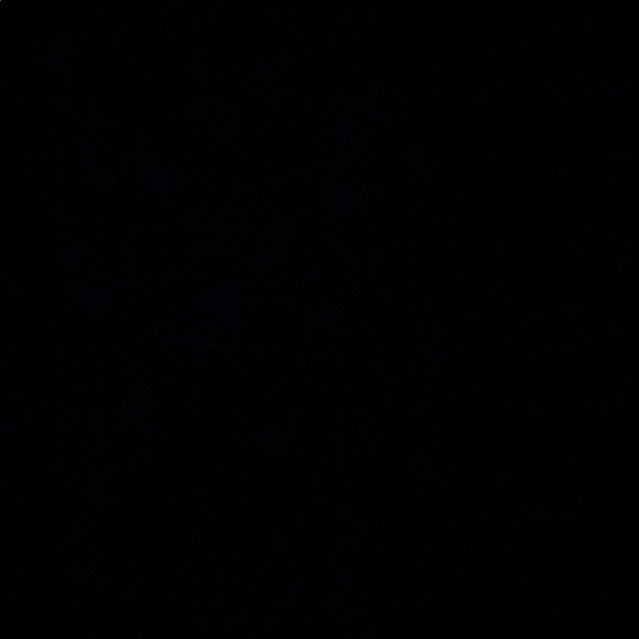 Meet your Posher, Fernando - Picture 1 of 1